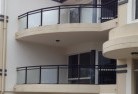 Ellenbrookaluminium-balustrades-110.jpg; ?>