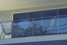 Ellenbrookaluminium-balustrades-124.jpg; ?>