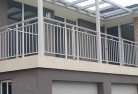 Ellenbrookaluminium-balustrades-209.jpg; ?>