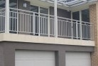 Ellenbrookaluminium-balustrades-210.jpg; ?>