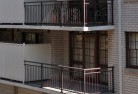 Ellenbrookaluminium-balustrades-35.jpg; ?>