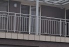 Ellenbrookaluminium-balustrades-56.jpg; ?>