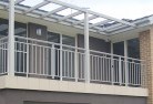 Ellenbrookaluminium-balustrades-72.jpg; ?>