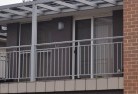 Ellenbrookaluminium-balustrades-80.jpg; ?>
