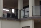 Ellenbrookaluminium-balustrades-9.jpg; ?>